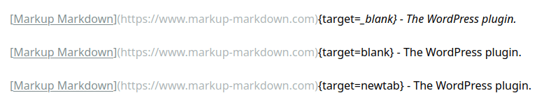 ksnip_20250927-150213